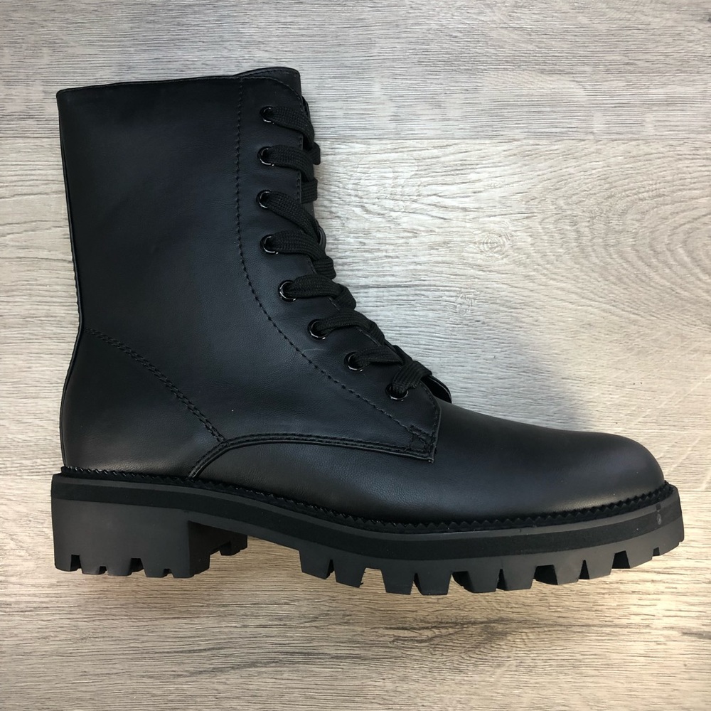 a new day Saylor Boots - Picture 12 of 14
